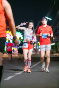 BIB: 46792, 47982
                            <button type="button" onclick="openModal(15062311)" class="btn btn-primary btn-sm float-right btn-popup" data-toggle="modal" data-target=".modal-high-quality">
                        <i class="fas fa-shopping-cart"></i> Add to Cart
                    </button>
                                            <button type="button" onclick="isThisMe(15062311, true)" class="btn btn-success btn-sm float-right btn-popup btn-isme hidden" data-toggle="tooltip" data-placement="bottom" title="นี่คือรูปของคุณใช่ไหม คลิกที่นี่เพื่อเอาเข้าอัลบั้ม">
                        <i class="fas fa-plus"></i> Add to album
                    </button>
                    <button type="button" onclick="isThisMe(15062311, false)" class="btn btn-warning btn-sm float-right btn-popup btn-isnotme hidden">
                        <i class="fas fa-ban"></i> Remove from album
                    </button>