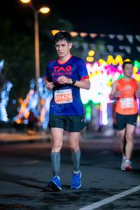 BIB: 20474
                            <button type="button" onclick="openModal(15258921)" class="btn btn-primary btn-sm float-right btn-popup" data-toggle="modal" data-target=".modal-high-quality">
                        <i class="fas fa-shopping-cart"></i> Add to Cart
                    </button>
                                            <button type="button" onclick="isThisMe(15258921, true)" class="btn btn-success btn-sm float-right btn-popup btn-isme hidden" data-toggle="tooltip" data-placement="bottom" title="นี่คือรูปของคุณใช่ไหม คลิกที่นี่เพื่อเอาเข้าอัลบั้ม">
                        <i class="fas fa-plus"></i> Add to album
                    </button>
                    <button type="button" onclick="isThisMe(15258921, false)" class="btn btn-warning btn-sm float-right btn-popup btn-isnotme hidden">
                        <i class="fas fa-ban"></i> Remove from album
                    </button>