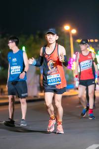 BIB: 5988, 064, 45834
                            <button type="button" onclick="openModal(15097561)" class="btn btn-primary btn-sm float-right btn-popup" data-toggle="modal" data-target=".modal-high-quality">
                        <i class="fas fa-shopping-cart"></i> Add to Cart
                    </button>
                                            <button type="button" onclick="isThisMe(15097561, true)" class="btn btn-success btn-sm float-right btn-popup btn-isme hidden" data-toggle="tooltip" data-placement="bottom" title="นี่คือรูปของคุณใช่ไหม คลิกที่นี่เพื่อเอาเข้าอัลบั้ม">
                        <i class="fas fa-plus"></i> Add to album
                    </button>
                    <button type="button" onclick="isThisMe(15097561, false)" class="btn btn-warning btn-sm float-right btn-popup btn-isnotme hidden">
                        <i class="fas fa-ban"></i> Remove from album
                    </button>