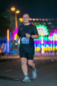 BIB: 46080
                            <button type="button" onclick="openModal(15134063)" class="btn btn-primary btn-sm float-right btn-popup" data-toggle="modal" data-target=".modal-high-quality">
                        <i class="fas fa-shopping-cart"></i> Add to Cart
                    </button>
                                            <button type="button" onclick="isThisMe(15134063, true)" class="btn btn-success btn-sm float-right btn-popup btn-isme hidden" data-toggle="tooltip" data-placement="bottom" title="นี่คือรูปของคุณใช่ไหม คลิกที่นี่เพื่อเอาเข้าอัลบั้ม">
                        <i class="fas fa-plus"></i> Add to album
                    </button>
                    <button type="button" onclick="isThisMe(15134063, false)" class="btn btn-warning btn-sm float-right btn-popup btn-isnotme hidden">
                        <i class="fas fa-ban"></i> Remove from album
                    </button>