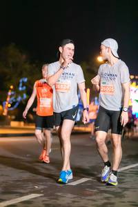 BIB: 26824, 26005
                            <button type="button" onclick="openModal(15156953)" class="btn btn-primary btn-sm float-right btn-popup" data-toggle="modal" data-target=".modal-high-quality">
                        <i class="fas fa-shopping-cart"></i> Add to Cart
                    </button>
                                            <button type="button" onclick="isThisMe(15156953, true)" class="btn btn-success btn-sm float-right btn-popup btn-isme hidden" data-toggle="tooltip" data-placement="bottom" title="นี่คือรูปของคุณใช่ไหม คลิกที่นี่เพื่อเอาเข้าอัลบั้ม">
                        <i class="fas fa-plus"></i> Add to album
                    </button>
                    <button type="button" onclick="isThisMe(15156953, false)" class="btn btn-warning btn-sm float-right btn-popup btn-isnotme hidden">
                        <i class="fas fa-ban"></i> Remove from album
                    </button>