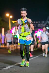 BIB: 2218
                            <button type="button" onclick="openModal(15030843)" class="btn btn-primary btn-sm float-right btn-popup" data-toggle="modal" data-target=".modal-high-quality">
                        <i class="fas fa-shopping-cart"></i> Add to Cart
                    </button>
                                            <button type="button" onclick="isThisMe(15030843, true)" class="btn btn-success btn-sm float-right btn-popup btn-isme hidden" data-toggle="tooltip" data-placement="bottom" title="นี่คือรูปของคุณใช่ไหม คลิกที่นี่เพื่อเอาเข้าอัลบั้ม">
                        <i class="fas fa-plus"></i> Add to album
                    </button>
                    <button type="button" onclick="isThisMe(15030843, false)" class="btn btn-warning btn-sm float-right btn-popup btn-isnotme hidden">
                        <i class="fas fa-ban"></i> Remove from album
                    </button>