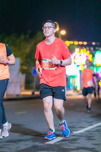 BIB: 21673
                            <button type="button" onclick="openModal(15004977)" class="btn btn-primary btn-sm float-right btn-popup" data-toggle="modal" data-target=".modal-high-quality">
                        <i class="fas fa-shopping-cart"></i> Add to Cart
                    </button>
                                            <button type="button" onclick="isThisMe(15004977, true)" class="btn btn-success btn-sm float-right btn-popup btn-isme hidden" data-toggle="tooltip" data-placement="bottom" title="นี่คือรูปของคุณใช่ไหม คลิกที่นี่เพื่อเอาเข้าอัลบั้ม">
                        <i class="fas fa-plus"></i> Add to album
                    </button>
                    <button type="button" onclick="isThisMe(15004977, false)" class="btn btn-warning btn-sm float-right btn-popup btn-isnotme hidden">
                        <i class="fas fa-ban"></i> Remove from album
                    </button>
