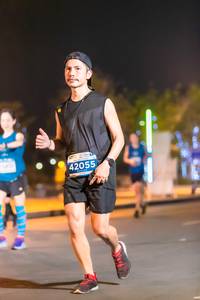BIB: 42055
                            <button type="button" onclick="openModal(15095376)" class="btn btn-primary btn-sm float-right btn-popup" data-toggle="modal" data-target=".modal-high-quality">
                        <i class="fas fa-shopping-cart"></i> Add to Cart
                    </button>
                                            <button type="button" onclick="isThisMe(15095376, true)" class="btn btn-success btn-sm float-right btn-popup btn-isme hidden" data-toggle="tooltip" data-placement="bottom" title="นี่คือรูปของคุณใช่ไหม คลิกที่นี่เพื่อเอาเข้าอัลบั้ม">
                        <i class="fas fa-plus"></i> Add to album
                    </button>
                    <button type="button" onclick="isThisMe(15095376, false)" class="btn btn-warning btn-sm float-right btn-popup btn-isnotme hidden">
                        <i class="fas fa-ban"></i> Remove from album
                    </button>