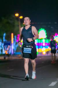 BIB: 40469
                            <button type="button" onclick="openModal(15100210)" class="btn btn-primary btn-sm float-right btn-popup" data-toggle="modal" data-target=".modal-high-quality">
                        <i class="fas fa-shopping-cart"></i> Add to Cart
                    </button>
                                            <button type="button" onclick="isThisMe(15100210, true)" class="btn btn-success btn-sm float-right btn-popup btn-isme hidden" data-toggle="tooltip" data-placement="bottom" title="นี่คือรูปของคุณใช่ไหม คลิกที่นี่เพื่อเอาเข้าอัลบั้ม">
                        <i class="fas fa-plus"></i> Add to album
                    </button>
                    <button type="button" onclick="isThisMe(15100210, false)" class="btn btn-warning btn-sm float-right btn-popup btn-isnotme hidden">
                        <i class="fas fa-ban"></i> Remove from album
                    </button>