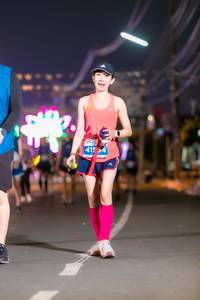 BIB: 415
                            <button type="button" onclick="openModal(15149043)" class="btn btn-primary btn-sm float-right btn-popup" data-toggle="modal" data-target=".modal-high-quality">
                        <i class="fas fa-shopping-cart"></i> Add to Cart
                    </button>
                                            <button type="button" onclick="isThisMe(15149043, true)" class="btn btn-success btn-sm float-right btn-popup btn-isme hidden" data-toggle="tooltip" data-placement="bottom" title="นี่คือรูปของคุณใช่ไหม คลิกที่นี่เพื่อเอาเข้าอัลบั้ม">
                        <i class="fas fa-plus"></i> Add to album
                    </button>
                    <button type="button" onclick="isThisMe(15149043, false)" class="btn btn-warning btn-sm float-right btn-popup btn-isnotme hidden">
                        <i class="fas fa-ban"></i> Remove from album
                    </button>