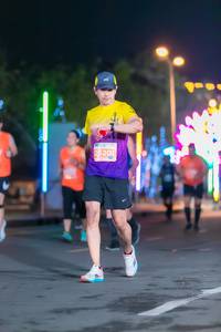 BIB: 25201
                            <button type="button" onclick="openModal(15022538)" class="btn btn-primary btn-sm float-right btn-popup" data-toggle="modal" data-target=".modal-high-quality">
                        <i class="fas fa-shopping-cart"></i> Add to Cart
                    </button>
                                            <button type="button" onclick="isThisMe(15022538, true)" class="btn btn-success btn-sm float-right btn-popup btn-isme hidden" data-toggle="tooltip" data-placement="bottom" title="นี่คือรูปของคุณใช่ไหม คลิกที่นี่เพื่อเอาเข้าอัลบั้ม">
                        <i class="fas fa-plus"></i> Add to album
                    </button>
                    <button type="button" onclick="isThisMe(15022538, false)" class="btn btn-warning btn-sm float-right btn-popup btn-isnotme hidden">
                        <i class="fas fa-ban"></i> Remove from album
                    </button>