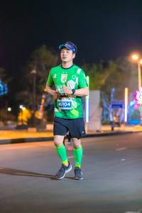 BIB: 46104
                            <button type="button" onclick="openModal(15104804)" class="btn btn-primary btn-sm float-right btn-popup" data-toggle="modal" data-target=".modal-high-quality">
                        <i class="fas fa-shopping-cart"></i> Add to Cart
                    </button>
                                            <button type="button" onclick="isThisMe(15104804, true)" class="btn btn-success btn-sm float-right btn-popup btn-isme hidden" data-toggle="tooltip" data-placement="bottom" title="นี่คือรูปของคุณใช่ไหม คลิกที่นี่เพื่อเอาเข้าอัลบั้ม">
                        <i class="fas fa-plus"></i> Add to album
                    </button>
                    <button type="button" onclick="isThisMe(15104804, false)" class="btn btn-warning btn-sm float-right btn-popup btn-isnotme hidden">
                        <i class="fas fa-ban"></i> Remove from album
                    </button>