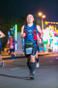 BIB: 47309
                            <button type="button" onclick="openModal(15170078)" class="btn btn-primary btn-sm float-right btn-popup" data-toggle="modal" data-target=".modal-high-quality">
                        <i class="fas fa-shopping-cart"></i> Add to Cart
                    </button>
                                            <button type="button" onclick="isThisMe(15170078, true)" class="btn btn-success btn-sm float-right btn-popup btn-isme hidden" data-toggle="tooltip" data-placement="bottom" title="นี่คือรูปของคุณใช่ไหม คลิกที่นี่เพื่อเอาเข้าอัลบั้ม">
                        <i class="fas fa-plus"></i> Add to album
                    </button>
                    <button type="button" onclick="isThisMe(15170078, false)" class="btn btn-warning btn-sm float-right btn-popup btn-isnotme hidden">
                        <i class="fas fa-ban"></i> Remove from album
                    </button>