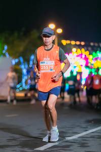 BIB: 25575
                            <button type="button" onclick="openModal(14999253)" class="btn btn-primary btn-sm float-right btn-popup" data-toggle="modal" data-target=".modal-high-quality">
                        <i class="fas fa-shopping-cart"></i> Add to Cart
                    </button>
                                            <button type="button" onclick="isThisMe(14999253, true)" class="btn btn-success btn-sm float-right btn-popup btn-isme hidden" data-toggle="tooltip" data-placement="bottom" title="นี่คือรูปของคุณใช่ไหม คลิกที่นี่เพื่อเอาเข้าอัลบั้ม">
                        <i class="fas fa-plus"></i> Add to album
                    </button>
                    <button type="button" onclick="isThisMe(14999253, false)" class="btn btn-warning btn-sm float-right btn-popup btn-isnotme hidden">
                        <i class="fas fa-ban"></i> Remove from album
                    </button>