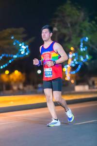BIB: 0295
                            <button type="button" onclick="openModal(15094289)" class="btn btn-primary btn-sm float-right btn-popup" data-toggle="modal" data-target=".modal-high-quality">
                        <i class="fas fa-shopping-cart"></i> Add to Cart
                    </button>
                                            <button type="button" onclick="isThisMe(15094289, true)" class="btn btn-success btn-sm float-right btn-popup btn-isme hidden" data-toggle="tooltip" data-placement="bottom" title="นี่คือรูปของคุณใช่ไหม คลิกที่นี่เพื่อเอาเข้าอัลบั้ม">
                        <i class="fas fa-plus"></i> Add to album
                    </button>
                    <button type="button" onclick="isThisMe(15094289, false)" class="btn btn-warning btn-sm float-right btn-popup btn-isnotme hidden">
                        <i class="fas fa-ban"></i> Remove from album
                    </button>