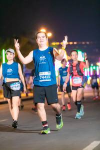 BIB: 74413, 47540, 4801
                            <button type="button" onclick="openModal(15121825)" class="btn btn-primary btn-sm float-right btn-popup" data-toggle="modal" data-target=".modal-high-quality">
                        <i class="fas fa-shopping-cart"></i> Add to Cart
                    </button>
                                            <button type="button" onclick="isThisMe(15121825, true)" class="btn btn-success btn-sm float-right btn-popup btn-isme hidden" data-toggle="tooltip" data-placement="bottom" title="นี่คือรูปของคุณใช่ไหม คลิกที่นี่เพื่อเอาเข้าอัลบั้ม">
                        <i class="fas fa-plus"></i> Add to album
                    </button>
                    <button type="button" onclick="isThisMe(15121825, false)" class="btn btn-warning btn-sm float-right btn-popup btn-isnotme hidden">
                        <i class="fas fa-ban"></i> Remove from album
                    </button>