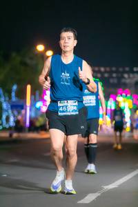 BIB: 201, 46534
                            <button type="button" onclick="openModal(15070967)" class="btn btn-primary btn-sm float-right btn-popup" data-toggle="modal" data-target=".modal-high-quality">
                        <i class="fas fa-shopping-cart"></i> Add to Cart
                    </button>
                                            <button type="button" onclick="isThisMe(15070967, true)" class="btn btn-success btn-sm float-right btn-popup btn-isme hidden" data-toggle="tooltip" data-placement="bottom" title="นี่คือรูปของคุณใช่ไหม คลิกที่นี่เพื่อเอาเข้าอัลบั้ม">
                        <i class="fas fa-plus"></i> Add to album
                    </button>
                    <button type="button" onclick="isThisMe(15070967, false)" class="btn btn-warning btn-sm float-right btn-popup btn-isnotme hidden">
                        <i class="fas fa-ban"></i> Remove from album
                    </button>