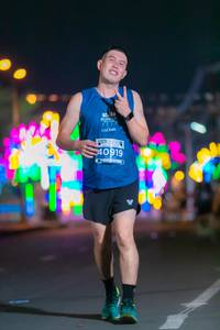 BIB: 40919
                            <button type="button" onclick="openModal(15137797)" class="btn btn-primary btn-sm float-right btn-popup" data-toggle="modal" data-target=".modal-high-quality">
                        <i class="fas fa-shopping-cart"></i> Add to Cart
                    </button>
                                            <button type="button" onclick="isThisMe(15137797, true)" class="btn btn-success btn-sm float-right btn-popup btn-isme hidden" data-toggle="tooltip" data-placement="bottom" title="นี่คือรูปของคุณใช่ไหม คลิกที่นี่เพื่อเอาเข้าอัลบั้ม">
                        <i class="fas fa-plus"></i> Add to album
                    </button>
                    <button type="button" onclick="isThisMe(15137797, false)" class="btn btn-warning btn-sm float-right btn-popup btn-isnotme hidden">
                        <i class="fas fa-ban"></i> Remove from album
                    </button>