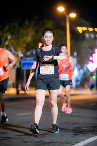 BIB: 29872
                            <button type="button" onclick="openModal(15258628)" class="btn btn-primary btn-sm float-right btn-popup" data-toggle="modal" data-target=".modal-high-quality">
                        <i class="fas fa-shopping-cart"></i> Add to Cart
                    </button>
                                            <button type="button" onclick="isThisMe(15258628, true)" class="btn btn-success btn-sm float-right btn-popup btn-isme hidden" data-toggle="tooltip" data-placement="bottom" title="นี่คือรูปของคุณใช่ไหม คลิกที่นี่เพื่อเอาเข้าอัลบั้ม">
                        <i class="fas fa-plus"></i> Add to album
                    </button>
                    <button type="button" onclick="isThisMe(15258628, false)" class="btn btn-warning btn-sm float-right btn-popup btn-isnotme hidden">
                        <i class="fas fa-ban"></i> Remove from album
                    </button>