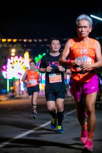 BIB: 20201
                            <button type="button" onclick="openModal(15190146)" class="btn btn-primary btn-sm float-right btn-popup" data-toggle="modal" data-target=".modal-high-quality">
                        <i class="fas fa-shopping-cart"></i> Add to Cart
                    </button>
                                            <button type="button" onclick="isThisMe(15190146, true)" class="btn btn-success btn-sm float-right btn-popup btn-isme hidden" data-toggle="tooltip" data-placement="bottom" title="นี่คือรูปของคุณใช่ไหม คลิกที่นี่เพื่อเอาเข้าอัลบั้ม">
                        <i class="fas fa-plus"></i> Add to album
                    </button>
                    <button type="button" onclick="isThisMe(15190146, false)" class="btn btn-warning btn-sm float-right btn-popup btn-isnotme hidden">
                        <i class="fas fa-ban"></i> Remove from album
                    </button>
