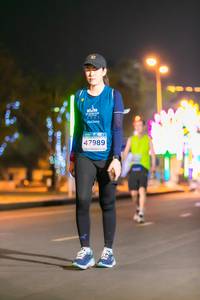 BIB: 47989
                            <button type="button" onclick="openModal(15166482)" class="btn btn-primary btn-sm float-right btn-popup" data-toggle="modal" data-target=".modal-high-quality">
                        <i class="fas fa-shopping-cart"></i> Add to Cart
                    </button>
                                            <button type="button" onclick="isThisMe(15166482, true)" class="btn btn-success btn-sm float-right btn-popup btn-isme hidden" data-toggle="tooltip" data-placement="bottom" title="นี่คือรูปของคุณใช่ไหม คลิกที่นี่เพื่อเอาเข้าอัลบั้ม">
                        <i class="fas fa-plus"></i> Add to album
                    </button>
                    <button type="button" onclick="isThisMe(15166482, false)" class="btn btn-warning btn-sm float-right btn-popup btn-isnotme hidden">
                        <i class="fas fa-ban"></i> Remove from album
                    </button>