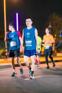 BIB: 923, 41611
                            <button type="button" onclick="openModal(15137462)" class="btn btn-primary btn-sm float-right btn-popup" data-toggle="modal" data-target=".modal-high-quality">
                        <i class="fas fa-shopping-cart"></i> Add to Cart
                    </button>
                                            <button type="button" onclick="isThisMe(15137462, true)" class="btn btn-success btn-sm float-right btn-popup btn-isme hidden" data-toggle="tooltip" data-placement="bottom" title="นี่คือรูปของคุณใช่ไหม คลิกที่นี่เพื่อเอาเข้าอัลบั้ม">
                        <i class="fas fa-plus"></i> Add to album
                    </button>
                    <button type="button" onclick="isThisMe(15137462, false)" class="btn btn-warning btn-sm float-right btn-popup btn-isnotme hidden">
                        <i class="fas fa-ban"></i> Remove from album
                    </button>