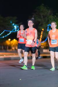 BIB: 40096, 42845, 20500
                            <button type="button" onclick="openModal(15032281)" class="btn btn-primary btn-sm float-right btn-popup" data-toggle="modal" data-target=".modal-high-quality">
                        <i class="fas fa-shopping-cart"></i> Add to Cart
                    </button>
                                            <button type="button" onclick="isThisMe(15032281, true)" class="btn btn-success btn-sm float-right btn-popup btn-isme hidden" data-toggle="tooltip" data-placement="bottom" title="นี่คือรูปของคุณใช่ไหม คลิกที่นี่เพื่อเอาเข้าอัลบั้ม">
                        <i class="fas fa-plus"></i> Add to album
                    </button>
                    <button type="button" onclick="isThisMe(15032281, false)" class="btn btn-warning btn-sm float-right btn-popup btn-isnotme hidden">
                        <i class="fas fa-ban"></i> Remove from album
                    </button>