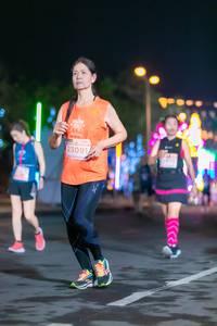 BIB: 23091
                            <button type="button" onclick="openModal(14999086)" class="btn btn-primary btn-sm float-right btn-popup" data-toggle="modal" data-target=".modal-high-quality">
                        <i class="fas fa-shopping-cart"></i> Add to Cart
                    </button>
                                            <button type="button" onclick="isThisMe(14999086, true)" class="btn btn-success btn-sm float-right btn-popup btn-isme hidden" data-toggle="tooltip" data-placement="bottom" title="นี่คือรูปของคุณใช่ไหม คลิกที่นี่เพื่อเอาเข้าอัลบั้ม">
                        <i class="fas fa-plus"></i> Add to album
                    </button>
                    <button type="button" onclick="isThisMe(14999086, false)" class="btn btn-warning btn-sm float-right btn-popup btn-isnotme hidden">
                        <i class="fas fa-ban"></i> Remove from album
                    </button>