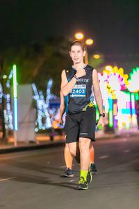 BIB: 2403
                            <button type="button" onclick="openModal(15123191)" class="btn btn-primary btn-sm float-right btn-popup" data-toggle="modal" data-target=".modal-high-quality">
                        <i class="fas fa-shopping-cart"></i> Add to Cart
                    </button>
                                            <button type="button" onclick="isThisMe(15123191, true)" class="btn btn-success btn-sm float-right btn-popup btn-isme hidden" data-toggle="tooltip" data-placement="bottom" title="นี่คือรูปของคุณใช่ไหม คลิกที่นี่เพื่อเอาเข้าอัลบั้ม">
                        <i class="fas fa-plus"></i> Add to album
                    </button>
                    <button type="button" onclick="isThisMe(15123191, false)" class="btn btn-warning btn-sm float-right btn-popup btn-isnotme hidden">
                        <i class="fas fa-ban"></i> Remove from album
                    </button>