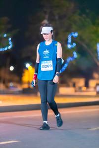 BIB: 43269
                            <button type="button" onclick="openModal(15124925)" class="btn btn-primary btn-sm float-right btn-popup" data-toggle="modal" data-target=".modal-high-quality">
                        <i class="fas fa-shopping-cart"></i> Add to Cart
                    </button>
                                            <button type="button" onclick="isThisMe(15124925, true)" class="btn btn-success btn-sm float-right btn-popup btn-isme hidden" data-toggle="tooltip" data-placement="bottom" title="นี่คือรูปของคุณใช่ไหม คลิกที่นี่เพื่อเอาเข้าอัลบั้ม">
                        <i class="fas fa-plus"></i> Add to album
                    </button>
                    <button type="button" onclick="isThisMe(15124925, false)" class="btn btn-warning btn-sm float-right btn-popup btn-isnotme hidden">
                        <i class="fas fa-ban"></i> Remove from album
                    </button>