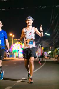 BIB: 521
                            <button type="button" onclick="openModal(15100537)" class="btn btn-primary btn-sm float-right btn-popup" data-toggle="modal" data-target=".modal-high-quality">
                        <i class="fas fa-shopping-cart"></i> Add to Cart
                    </button>
                                            <button type="button" onclick="isThisMe(15100537, true)" class="btn btn-success btn-sm float-right btn-popup btn-isme hidden" data-toggle="tooltip" data-placement="bottom" title="นี่คือรูปของคุณใช่ไหม คลิกที่นี่เพื่อเอาเข้าอัลบั้ม">
                        <i class="fas fa-plus"></i> Add to album
                    </button>
                    <button type="button" onclick="isThisMe(15100537, false)" class="btn btn-warning btn-sm float-right btn-popup btn-isnotme hidden">
                        <i class="fas fa-ban"></i> Remove from album
                    </button>
