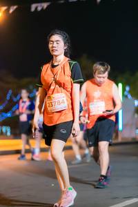 BIB: 23784
                            <button type="button" onclick="openModal(15030088)" class="btn btn-primary btn-sm float-right btn-popup" data-toggle="modal" data-target=".modal-high-quality">
                        <i class="fas fa-shopping-cart"></i> Add to Cart
                    </button>
                                            <button type="button" onclick="isThisMe(15030088, true)" class="btn btn-success btn-sm float-right btn-popup btn-isme hidden" data-toggle="tooltip" data-placement="bottom" title="นี่คือรูปของคุณใช่ไหม คลิกที่นี่เพื่อเอาเข้าอัลบั้ม">
                        <i class="fas fa-plus"></i> Add to album
                    </button>
                    <button type="button" onclick="isThisMe(15030088, false)" class="btn btn-warning btn-sm float-right btn-popup btn-isnotme hidden">
                        <i class="fas fa-ban"></i> Remove from album
                    </button>