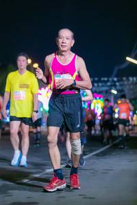 BIB: 
                            <button type="button" onclick="openModal(15001185)" class="btn btn-primary btn-sm float-right btn-popup" data-toggle="modal" data-target=".modal-high-quality">
                        <i class="fas fa-shopping-cart"></i> Add to Cart
                    </button>
                                            <button type="button" onclick="isThisMe(15001185, true)" class="btn btn-success btn-sm float-right btn-popup btn-isme hidden" data-toggle="tooltip" data-placement="bottom" title="นี่คือรูปของคุณใช่ไหม คลิกที่นี่เพื่อเอาเข้าอัลบั้ม">
                        <i class="fas fa-plus"></i> Add to album
                    </button>
                    <button type="button" onclick="isThisMe(15001185, false)" class="btn btn-warning btn-sm float-right btn-popup btn-isnotme hidden">
                        <i class="fas fa-ban"></i> Remove from album
                    </button>