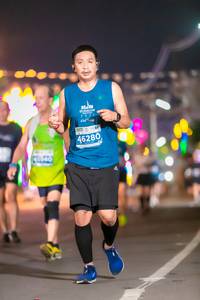 BIB: 201, 46280
                            <button type="button" onclick="openModal(15133589)" class="btn btn-primary btn-sm float-right btn-popup" data-toggle="modal" data-target=".modal-high-quality">
                        <i class="fas fa-shopping-cart"></i> Add to Cart
                    </button>
                                            <button type="button" onclick="isThisMe(15133589, true)" class="btn btn-success btn-sm float-right btn-popup btn-isme hidden" data-toggle="tooltip" data-placement="bottom" title="นี่คือรูปของคุณใช่ไหม คลิกที่นี่เพื่อเอาเข้าอัลบั้ม">
                        <i class="fas fa-plus"></i> Add to album
                    </button>
                    <button type="button" onclick="isThisMe(15133589, false)" class="btn btn-warning btn-sm float-right btn-popup btn-isnotme hidden">
                        <i class="fas fa-ban"></i> Remove from album
                    </button>