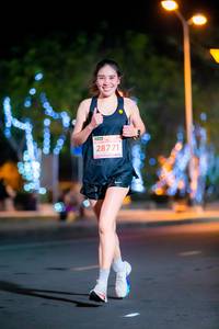 BIB: 28771
                            <button type="button" onclick="openModal(15189989)" class="btn btn-primary btn-sm float-right btn-popup" data-toggle="modal" data-target=".modal-high-quality">
                        <i class="fas fa-shopping-cart"></i> Add to Cart
                    </button>
                                            <button type="button" onclick="isThisMe(15189989, true)" class="btn btn-success btn-sm float-right btn-popup btn-isme hidden" data-toggle="tooltip" data-placement="bottom" title="นี่คือรูปของคุณใช่ไหม คลิกที่นี่เพื่อเอาเข้าอัลบั้ม">
                        <i class="fas fa-plus"></i> Add to album
                    </button>
                    <button type="button" onclick="isThisMe(15189989, false)" class="btn btn-warning btn-sm float-right btn-popup btn-isnotme hidden">
                        <i class="fas fa-ban"></i> Remove from album
                    </button>