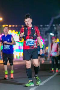 BIB: 45023, 81422
                            <button type="button" onclick="openModal(15110541)" class="btn btn-primary btn-sm float-right btn-popup" data-toggle="modal" data-target=".modal-high-quality">
                        <i class="fas fa-shopping-cart"></i> Add to Cart
                    </button>
                                            <button type="button" onclick="isThisMe(15110541, true)" class="btn btn-success btn-sm float-right btn-popup btn-isme hidden" data-toggle="tooltip" data-placement="bottom" title="นี่คือรูปของคุณใช่ไหม คลิกที่นี่เพื่อเอาเข้าอัลบั้ม">
                        <i class="fas fa-plus"></i> Add to album
                    </button>
                    <button type="button" onclick="isThisMe(15110541, false)" class="btn btn-warning btn-sm float-right btn-popup btn-isnotme hidden">
                        <i class="fas fa-ban"></i> Remove from album
                    </button>