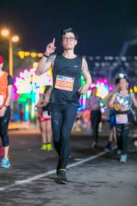 BIB: 22041, 
                            <button type="button" onclick="openModal(15155569)" class="btn btn-primary btn-sm float-right btn-popup" data-toggle="modal" data-target=".modal-high-quality">
                        <i class="fas fa-shopping-cart"></i> Add to Cart
                    </button>
                                            <button type="button" onclick="isThisMe(15155569, true)" class="btn btn-success btn-sm float-right btn-popup btn-isme hidden" data-toggle="tooltip" data-placement="bottom" title="นี่คือรูปของคุณใช่ไหม คลิกที่นี่เพื่อเอาเข้าอัลบั้ม">
                        <i class="fas fa-plus"></i> Add to album
                    </button>
                    <button type="button" onclick="isThisMe(15155569, false)" class="btn btn-warning btn-sm float-right btn-popup btn-isnotme hidden">
                        <i class="fas fa-ban"></i> Remove from album
                    </button>