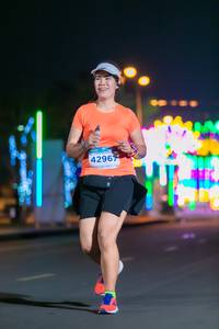 BIB: 42967
                            <button type="button" onclick="openModal(15151470)" class="btn btn-primary btn-sm float-right btn-popup" data-toggle="modal" data-target=".modal-high-quality">
                        <i class="fas fa-shopping-cart"></i> Add to Cart
                    </button>
                                            <button type="button" onclick="isThisMe(15151470, true)" class="btn btn-success btn-sm float-right btn-popup btn-isme hidden" data-toggle="tooltip" data-placement="bottom" title="นี่คือรูปของคุณใช่ไหม คลิกที่นี่เพื่อเอาเข้าอัลบั้ม">
                        <i class="fas fa-plus"></i> Add to album
                    </button>
                    <button type="button" onclick="isThisMe(15151470, false)" class="btn btn-warning btn-sm float-right btn-popup btn-isnotme hidden">
                        <i class="fas fa-ban"></i> Remove from album
                    </button>