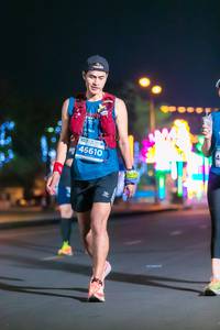 BIB: 46610
                            <button type="button" onclick="openModal(15138811)" class="btn btn-primary btn-sm float-right btn-popup" data-toggle="modal" data-target=".modal-high-quality">
                        <i class="fas fa-shopping-cart"></i> Add to Cart
                    </button>
                                            <button type="button" onclick="isThisMe(15138811, true)" class="btn btn-success btn-sm float-right btn-popup btn-isme hidden" data-toggle="tooltip" data-placement="bottom" title="นี่คือรูปของคุณใช่ไหม คลิกที่นี่เพื่อเอาเข้าอัลบั้ม">
                        <i class="fas fa-plus"></i> Add to album
                    </button>
                    <button type="button" onclick="isThisMe(15138811, false)" class="btn btn-warning btn-sm float-right btn-popup btn-isnotme hidden">
                        <i class="fas fa-ban"></i> Remove from album
                    </button>