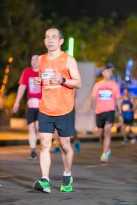 BIB: 2526
                            <button type="button" onclick="openModal(15164523)" class="btn btn-primary btn-sm float-right btn-popup" data-toggle="modal" data-target=".modal-high-quality">
                        <i class="fas fa-shopping-cart"></i> Add to Cart
                    </button>
                                            <button type="button" onclick="isThisMe(15164523, true)" class="btn btn-success btn-sm float-right btn-popup btn-isme hidden" data-toggle="tooltip" data-placement="bottom" title="นี่คือรูปของคุณใช่ไหม คลิกที่นี่เพื่อเอาเข้าอัลบั้ม">
                        <i class="fas fa-plus"></i> Add to album
                    </button>
                    <button type="button" onclick="isThisMe(15164523, false)" class="btn btn-warning btn-sm float-right btn-popup btn-isnotme hidden">
                        <i class="fas fa-ban"></i> Remove from album
                    </button>