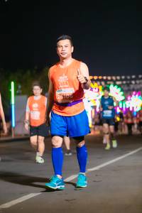 BIB: 26106
                            <button type="button" onclick="openModal(15033687)" class="btn btn-primary btn-sm float-right btn-popup" data-toggle="modal" data-target=".modal-high-quality">
                        <i class="fas fa-shopping-cart"></i> Add to Cart
                    </button>
                                            <button type="button" onclick="isThisMe(15033687, true)" class="btn btn-success btn-sm float-right btn-popup btn-isme hidden" data-toggle="tooltip" data-placement="bottom" title="นี่คือรูปของคุณใช่ไหม คลิกที่นี่เพื่อเอาเข้าอัลบั้ม">
                        <i class="fas fa-plus"></i> Add to album
                    </button>
                    <button type="button" onclick="isThisMe(15033687, false)" class="btn btn-warning btn-sm float-right btn-popup btn-isnotme hidden">
                        <i class="fas fa-ban"></i> Remove from album
                    </button>