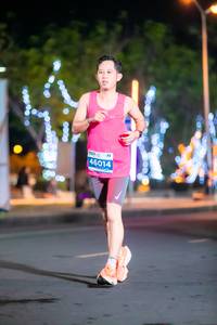 BIB: 46014
                            <button type="button" onclick="openModal(15253046)" class="btn btn-primary btn-sm float-right btn-popup" data-toggle="modal" data-target=".modal-high-quality">
                        <i class="fas fa-shopping-cart"></i> Add to Cart
                    </button>
                                            <button type="button" onclick="isThisMe(15253046, true)" class="btn btn-success btn-sm float-right btn-popup btn-isme hidden" data-toggle="tooltip" data-placement="bottom" title="นี่คือรูปของคุณใช่ไหม คลิกที่นี่เพื่อเอาเข้าอัลบั้ม">
                        <i class="fas fa-plus"></i> Add to album
                    </button>
                    <button type="button" onclick="isThisMe(15253046, false)" class="btn btn-warning btn-sm float-right btn-popup btn-isnotme hidden">
                        <i class="fas fa-ban"></i> Remove from album
                    </button>