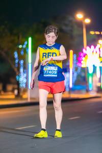 BIB: 77409
                            <button type="button" onclick="openModal(15147170)" class="btn btn-primary btn-sm float-right btn-popup" data-toggle="modal" data-target=".modal-high-quality">
                        <i class="fas fa-shopping-cart"></i> Add to Cart
                    </button>
                                            <button type="button" onclick="isThisMe(15147170, true)" class="btn btn-success btn-sm float-right btn-popup btn-isme hidden" data-toggle="tooltip" data-placement="bottom" title="นี่คือรูปของคุณใช่ไหม คลิกที่นี่เพื่อเอาเข้าอัลบั้ม">
                        <i class="fas fa-plus"></i> Add to album
                    </button>
                    <button type="button" onclick="isThisMe(15147170, false)" class="btn btn-warning btn-sm float-right btn-popup btn-isnotme hidden">
                        <i class="fas fa-ban"></i> Remove from album
                    </button>