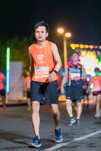 BIB: 73234
                            <button type="button" onclick="openModal(15011448)" class="btn btn-primary btn-sm float-right btn-popup" data-toggle="modal" data-target=".modal-high-quality">
                        <i class="fas fa-shopping-cart"></i> Add to Cart
                    </button>
                                            <button type="button" onclick="isThisMe(15011448, true)" class="btn btn-success btn-sm float-right btn-popup btn-isme hidden" data-toggle="tooltip" data-placement="bottom" title="นี่คือรูปของคุณใช่ไหม คลิกที่นี่เพื่อเอาเข้าอัลบั้ม">
                        <i class="fas fa-plus"></i> Add to album
                    </button>
                    <button type="button" onclick="isThisMe(15011448, false)" class="btn btn-warning btn-sm float-right btn-popup btn-isnotme hidden">
                        <i class="fas fa-ban"></i> Remove from album
                    </button>