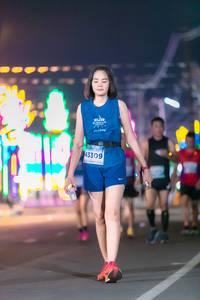 BIB: 43309
                            <button type="button" onclick="openModal(15102133)" class="btn btn-primary btn-sm float-right btn-popup" data-toggle="modal" data-target=".modal-high-quality">
                        <i class="fas fa-shopping-cart"></i> Add to Cart
                    </button>
                                            <button type="button" onclick="isThisMe(15102133, true)" class="btn btn-success btn-sm float-right btn-popup btn-isme hidden" data-toggle="tooltip" data-placement="bottom" title="นี่คือรูปของคุณใช่ไหม คลิกที่นี่เพื่อเอาเข้าอัลบั้ม">
                        <i class="fas fa-plus"></i> Add to album
                    </button>
                    <button type="button" onclick="isThisMe(15102133, false)" class="btn btn-warning btn-sm float-right btn-popup btn-isnotme hidden">
                        <i class="fas fa-ban"></i> Remove from album
                    </button>