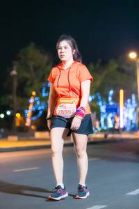 BIB: 28962
                            <button type="button" onclick="openModal(15054475)" class="btn btn-primary btn-sm float-right btn-popup" data-toggle="modal" data-target=".modal-high-quality">
                        <i class="fas fa-shopping-cart"></i> Add to Cart
                    </button>
                                            <button type="button" onclick="isThisMe(15054475, true)" class="btn btn-success btn-sm float-right btn-popup btn-isme hidden" data-toggle="tooltip" data-placement="bottom" title="นี่คือรูปของคุณใช่ไหม คลิกที่นี่เพื่อเอาเข้าอัลบั้ม">
                        <i class="fas fa-plus"></i> Add to album
                    </button>
                    <button type="button" onclick="isThisMe(15054475, false)" class="btn btn-warning btn-sm float-right btn-popup btn-isnotme hidden">
                        <i class="fas fa-ban"></i> Remove from album
                    </button>