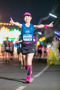 BIB: 42909
                            <button type="button" onclick="openModal(15132530)" class="btn btn-primary btn-sm float-right btn-popup" data-toggle="modal" data-target=".modal-high-quality">
                        <i class="fas fa-shopping-cart"></i> Add to Cart
                    </button>
                                            <button type="button" onclick="isThisMe(15132530, true)" class="btn btn-success btn-sm float-right btn-popup btn-isme hidden" data-toggle="tooltip" data-placement="bottom" title="นี่คือรูปของคุณใช่ไหม คลิกที่นี่เพื่อเอาเข้าอัลบั้ม">
                        <i class="fas fa-plus"></i> Add to album
                    </button>
                    <button type="button" onclick="isThisMe(15132530, false)" class="btn btn-warning btn-sm float-right btn-popup btn-isnotme hidden">
                        <i class="fas fa-ban"></i> Remove from album
                    </button>