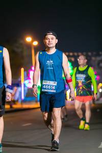 BIB: 46614
                            <button type="button" onclick="openModal(15149204)" class="btn btn-primary btn-sm float-right btn-popup" data-toggle="modal" data-target=".modal-high-quality">
                        <i class="fas fa-shopping-cart"></i> Add to Cart
                    </button>
                                            <button type="button" onclick="isThisMe(15149204, true)" class="btn btn-success btn-sm float-right btn-popup btn-isme hidden" data-toggle="tooltip" data-placement="bottom" title="นี่คือรูปของคุณใช่ไหม คลิกที่นี่เพื่อเอาเข้าอัลบั้ม">
                        <i class="fas fa-plus"></i> Add to album
                    </button>
                    <button type="button" onclick="isThisMe(15149204, false)" class="btn btn-warning btn-sm float-right btn-popup btn-isnotme hidden">
                        <i class="fas fa-ban"></i> Remove from album
                    </button>