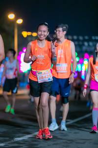 BIB: 21723, 28425
                            <button type="button" onclick="openModal(15156630)" class="btn btn-primary btn-sm float-right btn-popup" data-toggle="modal" data-target=".modal-high-quality">
                        <i class="fas fa-shopping-cart"></i> Add to Cart
                    </button>
                                            <button type="button" onclick="isThisMe(15156630, true)" class="btn btn-success btn-sm float-right btn-popup btn-isme hidden" data-toggle="tooltip" data-placement="bottom" title="นี่คือรูปของคุณใช่ไหม คลิกที่นี่เพื่อเอาเข้าอัลบั้ม">
                        <i class="fas fa-plus"></i> Add to album
                    </button>
                    <button type="button" onclick="isThisMe(15156630, false)" class="btn btn-warning btn-sm float-right btn-popup btn-isnotme hidden">
                        <i class="fas fa-ban"></i> Remove from album
                    </button>