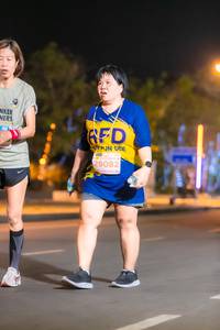 BIB: 29082
                            <button type="button" onclick="openModal(15052011)" class="btn btn-primary btn-sm float-right btn-popup" data-toggle="modal" data-target=".modal-high-quality">
                        <i class="fas fa-shopping-cart"></i> Add to Cart
                    </button>
                                            <button type="button" onclick="isThisMe(15052011, true)" class="btn btn-success btn-sm float-right btn-popup btn-isme hidden" data-toggle="tooltip" data-placement="bottom" title="นี่คือรูปของคุณใช่ไหม คลิกที่นี่เพื่อเอาเข้าอัลบั้ม">
                        <i class="fas fa-plus"></i> Add to album
                    </button>
                    <button type="button" onclick="isThisMe(15052011, false)" class="btn btn-warning btn-sm float-right btn-popup btn-isnotme hidden">
                        <i class="fas fa-ban"></i> Remove from album
                    </button>