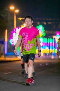 BIB: 1021
                            <button type="button" onclick="openModal(15148556)" class="btn btn-primary btn-sm float-right btn-popup" data-toggle="modal" data-target=".modal-high-quality">
                        <i class="fas fa-shopping-cart"></i> Add to Cart
                    </button>
                                            <button type="button" onclick="isThisMe(15148556, true)" class="btn btn-success btn-sm float-right btn-popup btn-isme hidden" data-toggle="tooltip" data-placement="bottom" title="นี่คือรูปของคุณใช่ไหม คลิกที่นี่เพื่อเอาเข้าอัลบั้ม">
                        <i class="fas fa-plus"></i> Add to album
                    </button>
                    <button type="button" onclick="isThisMe(15148556, false)" class="btn btn-warning btn-sm float-right btn-popup btn-isnotme hidden">
                        <i class="fas fa-ban"></i> Remove from album
                    </button>