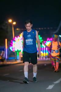 BIB: 40612
                            <button type="button" onclick="openModal(15122523)" class="btn btn-primary btn-sm float-right btn-popup" data-toggle="modal" data-target=".modal-high-quality">
                        <i class="fas fa-shopping-cart"></i> Add to Cart
                    </button>
                                            <button type="button" onclick="isThisMe(15122523, true)" class="btn btn-success btn-sm float-right btn-popup btn-isme hidden" data-toggle="tooltip" data-placement="bottom" title="นี่คือรูปของคุณใช่ไหม คลิกที่นี่เพื่อเอาเข้าอัลบั้ม">
                        <i class="fas fa-plus"></i> Add to album
                    </button>
                    <button type="button" onclick="isThisMe(15122523, false)" class="btn btn-warning btn-sm float-right btn-popup btn-isnotme hidden">
                        <i class="fas fa-ban"></i> Remove from album
                    </button>