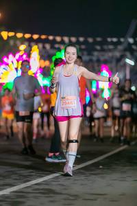 BIB: 29461
                            <button type="button" onclick="openModal(15157417)" class="btn btn-primary btn-sm float-right btn-popup" data-toggle="modal" data-target=".modal-high-quality">
                        <i class="fas fa-shopping-cart"></i> Add to Cart
                    </button>
                                            <button type="button" onclick="isThisMe(15157417, true)" class="btn btn-success btn-sm float-right btn-popup btn-isme hidden" data-toggle="tooltip" data-placement="bottom" title="นี่คือรูปของคุณใช่ไหม คลิกที่นี่เพื่อเอาเข้าอัลบั้ม">
                        <i class="fas fa-plus"></i> Add to album
                    </button>
                    <button type="button" onclick="isThisMe(15157417, false)" class="btn btn-warning btn-sm float-right btn-popup btn-isnotme hidden">
                        <i class="fas fa-ban"></i> Remove from album
                    </button>