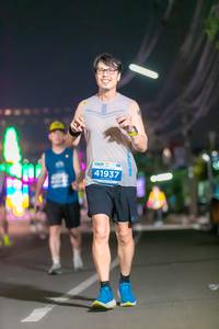 BIB: 41937
                            <button type="button" onclick="openModal(15118410)" class="btn btn-primary btn-sm float-right btn-popup" data-toggle="modal" data-target=".modal-high-quality">
                        <i class="fas fa-shopping-cart"></i> Add to Cart
                    </button>
                                            <button type="button" onclick="isThisMe(15118410, true)" class="btn btn-success btn-sm float-right btn-popup btn-isme hidden" data-toggle="tooltip" data-placement="bottom" title="นี่คือรูปของคุณใช่ไหม คลิกที่นี่เพื่อเอาเข้าอัลบั้ม">
                        <i class="fas fa-plus"></i> Add to album
                    </button>
                    <button type="button" onclick="isThisMe(15118410, false)" class="btn btn-warning btn-sm float-right btn-popup btn-isnotme hidden">
                        <i class="fas fa-ban"></i> Remove from album
                    </button>